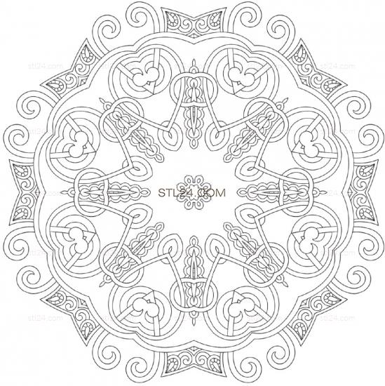 ROSETTE_0199